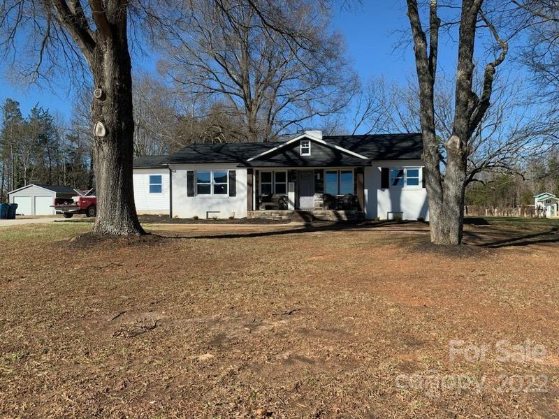 2863 Providence Mill Rd, Maiden, NC 28650