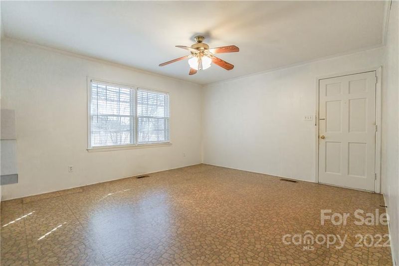 2070 John Everall Rd, Lancaster, SC 29720