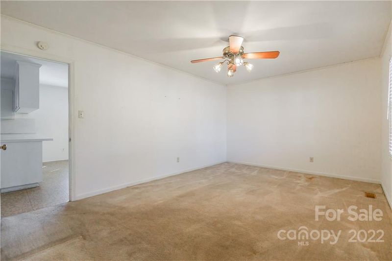 2070 John Everall Rd, Lancaster, SC 29720