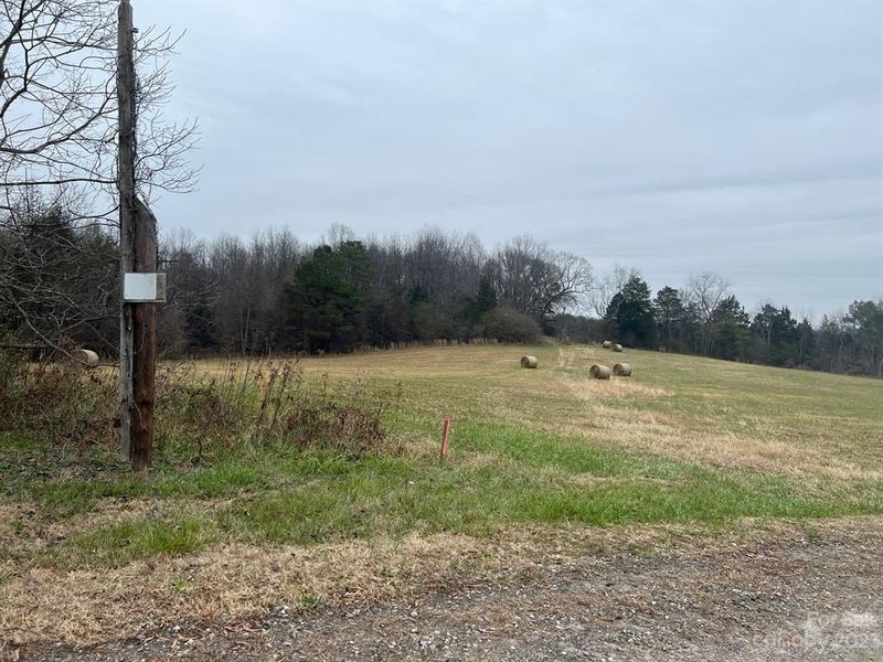 000 Semper Fidelis Rd, Olin, NC 28660