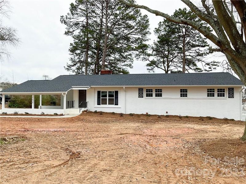 1436 Westbrook Cir, Gastonia, NC 28052