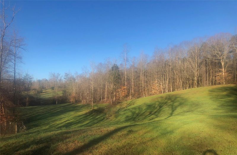 376 Burns Rd, York, SC 29745