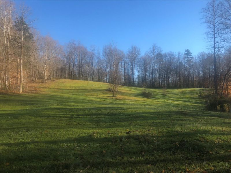 376 Burns Rd, York, SC 29745