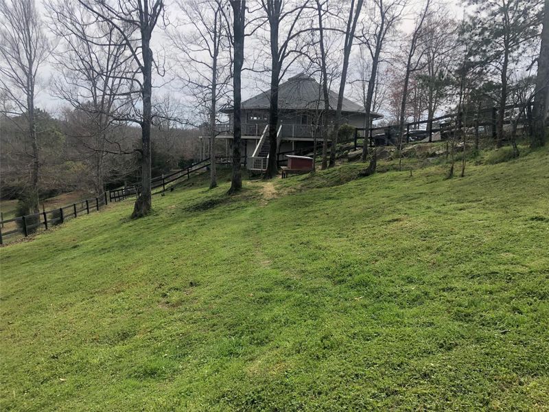 376 Burns Rd, York, SC 29745