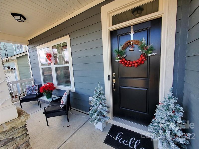 5165 Thomasville Dr, Belmont, NC 28012