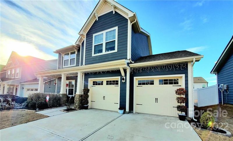 5165 Thomasville Dr, Belmont, NC 28012
