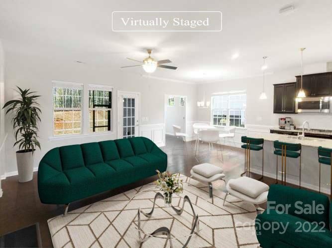 2000 Deep River Way, Waxhaw, NC 28173