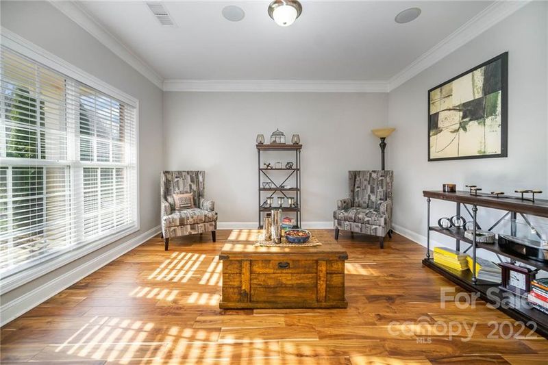2111 Willowcrest Dr, Waxhaw, NC 28173