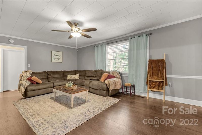 205 Azalea Rd, Lancaster, SC 29720