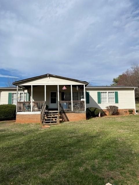 128 Addie Rd, Statesville, NC 28625