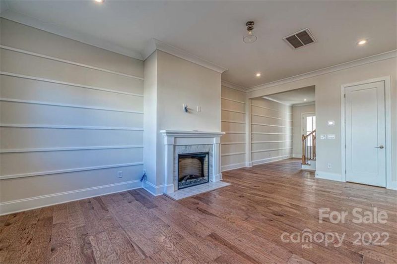 3015 Wittering Dr, Charlotte, NC 28226