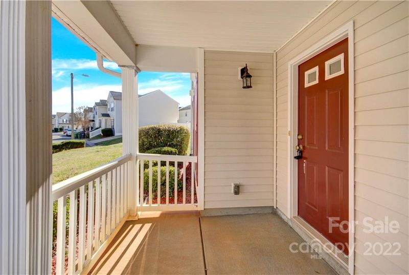 1970 Flushing Ct, Charlotte, NC 28215