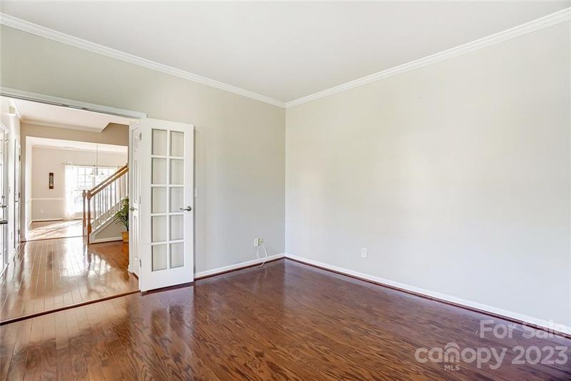 6122 Morning Mist End, Fort Mill, SC 29708