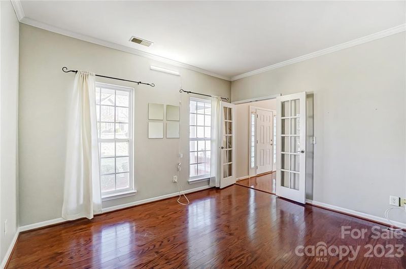 6122 Morning Mist End, Fort Mill, SC 29708