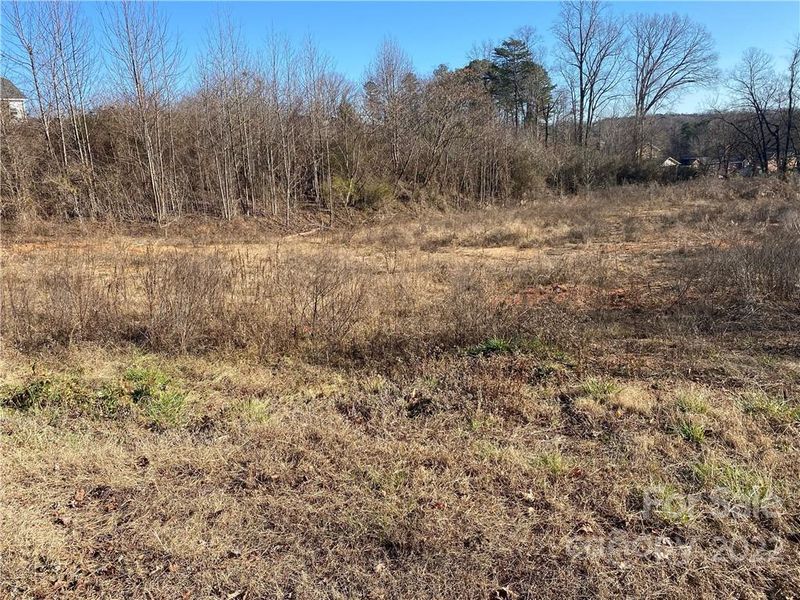 4401 Alder St, Kannapolis, NC 28081