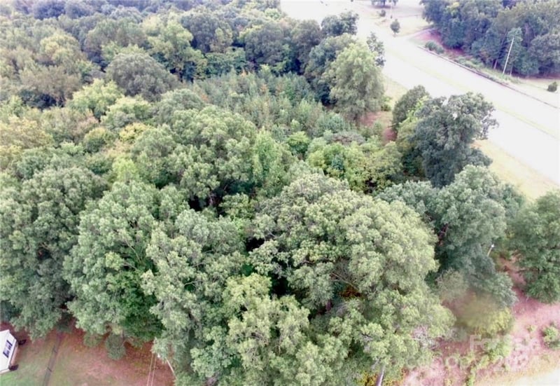 5501 Pageland Hw, Monroe, NC 28112