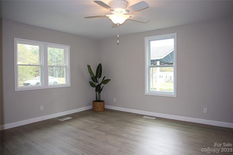 1530 Mays Dr, Edgemoor, SC 29712