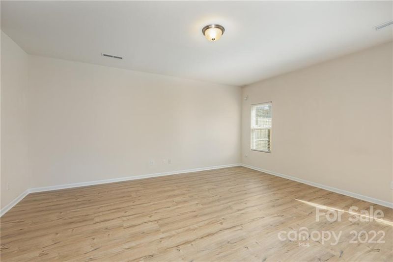 7011 Agava Ln, Charlotte, NC 28215