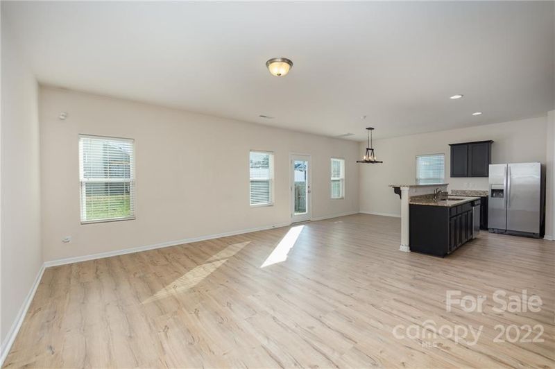 7011 Agava Ln, Charlotte, NC 28215