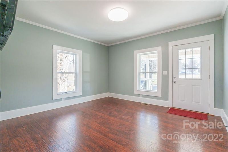 407 Hunter St, York, SC 29745