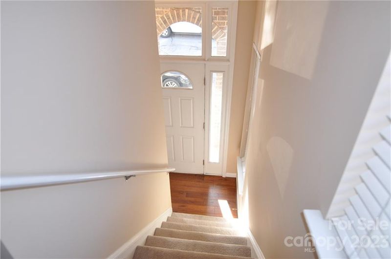 8352 Scotney Bluff Ave, Charlotte, NC 28273