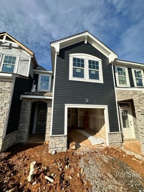 12012 Gambrell Dr #0192, Charlotte, NC 28278