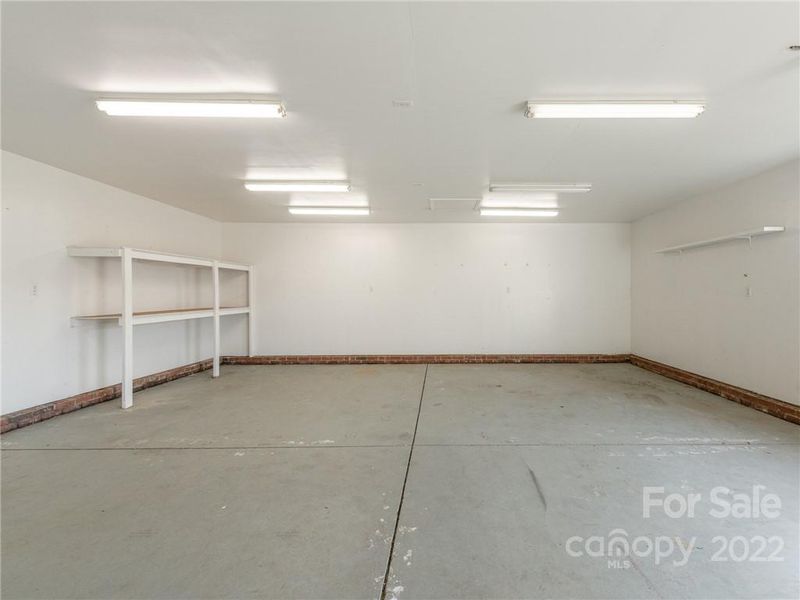 4287 Barley St SW, Concord, NC 28027