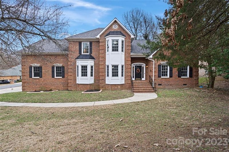 9921 Providence Rd, Charlotte, NC 28277