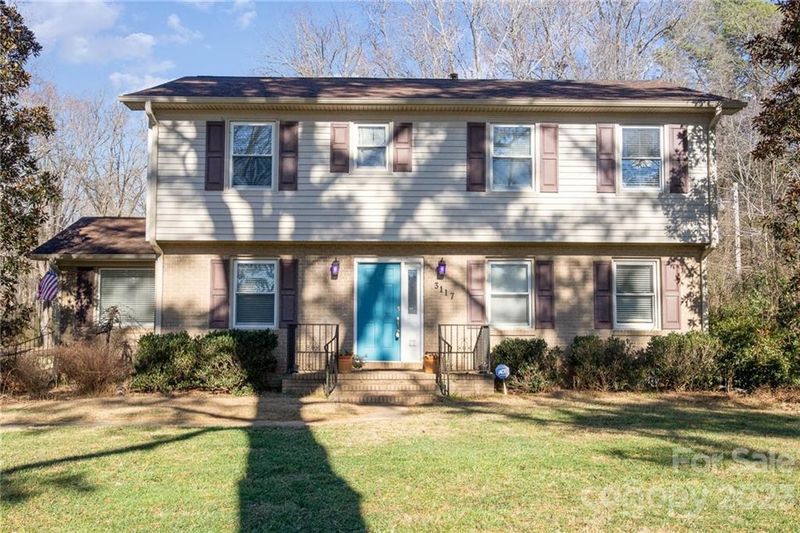 3117 Hilton Rd, Rock Hill, SC 29732