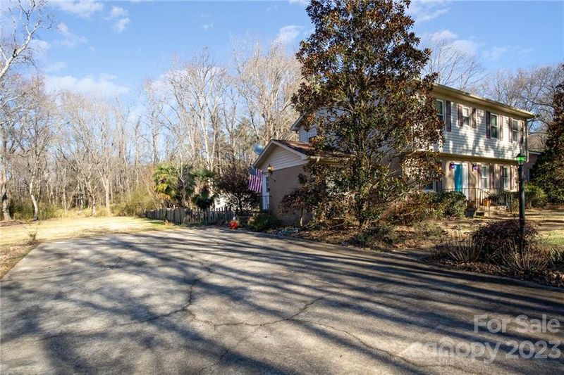 3117 Hilton Rd, Rock Hill, SC 29732