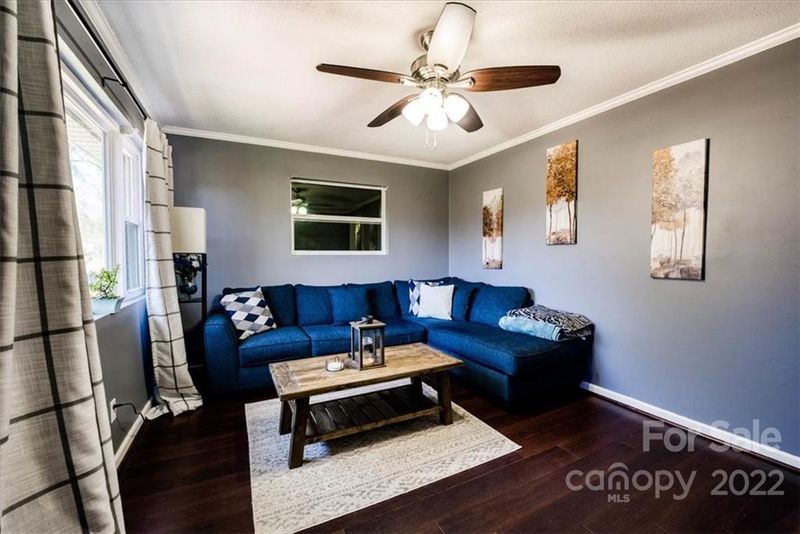 630 Ginger Cake Rd, Lancaster, SC 29720