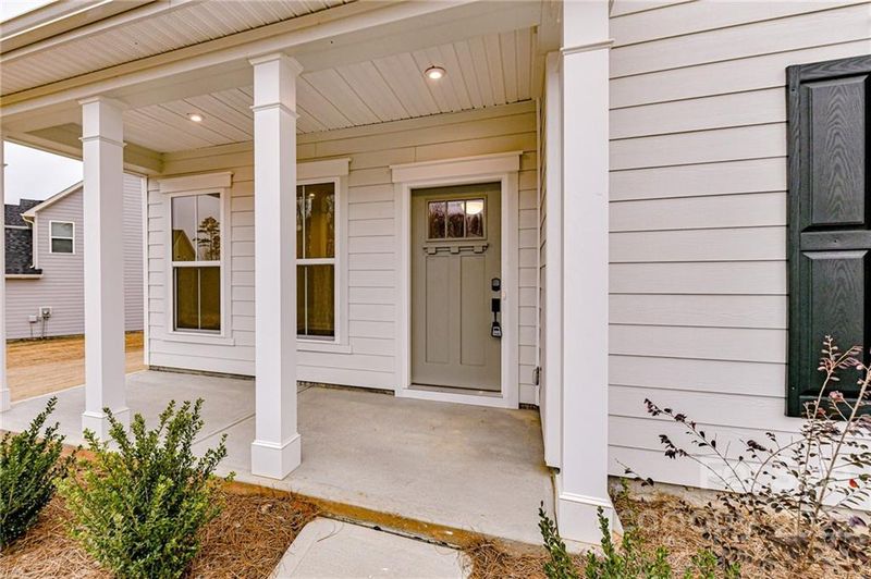 1381 Regions Blvd, Fort Mill, SC 29707
