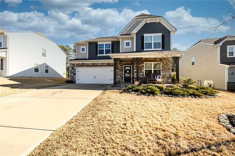 2182 Killian Creek Dr, Denver, NC 28037