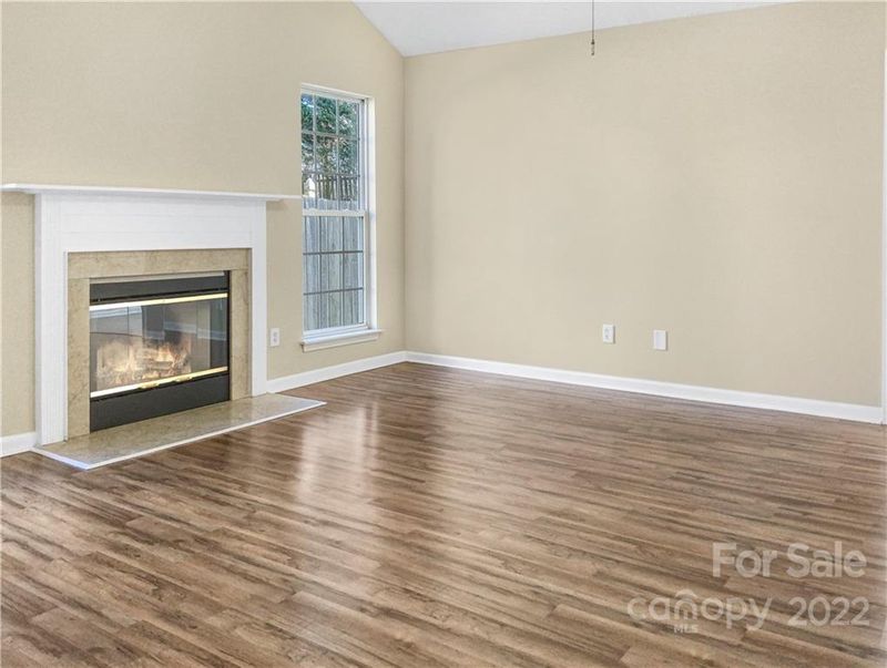 12004 Gemstone Ct, Charlotte, NC 28269