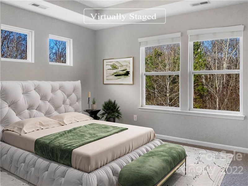 11111 Clarkview Ct, Charlotte, NC 28269