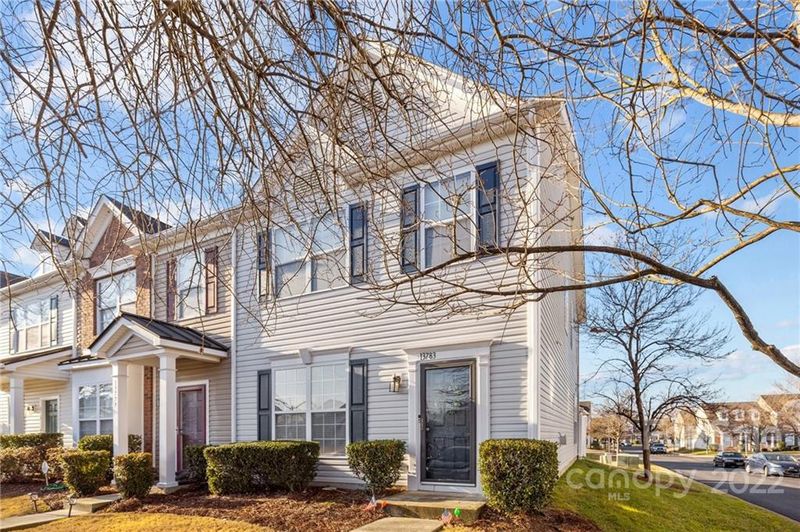 13783 Calloway Glen Dr, Charlotte, NC 28273
