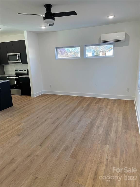 400 E 22nd St, Kannapolis, NC 28083
