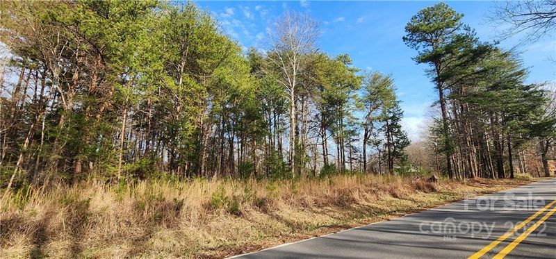 4807 Sadler Rd, Charlotte, NC 28278