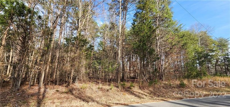 4807 Sadler Rd, Charlotte, NC 28278