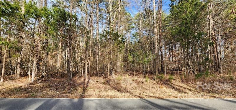 4807 Sadler Rd, Charlotte, NC 28278