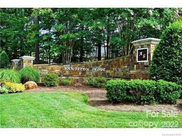1403 Becklow Ct, Indian Trail, NC 28079