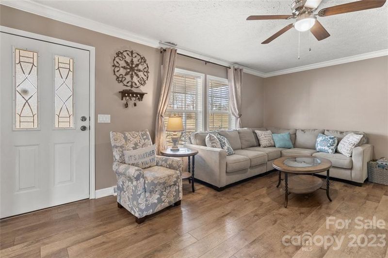 3656 Providence Mill Rd, Maiden, NC 28650