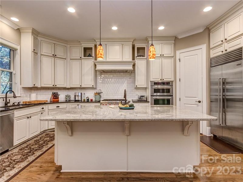 218 Glenmoor Dr, Waxhaw, NC 28173