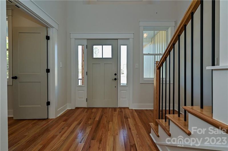 5010 Oxbow Run Ln, Clover, SC 29710