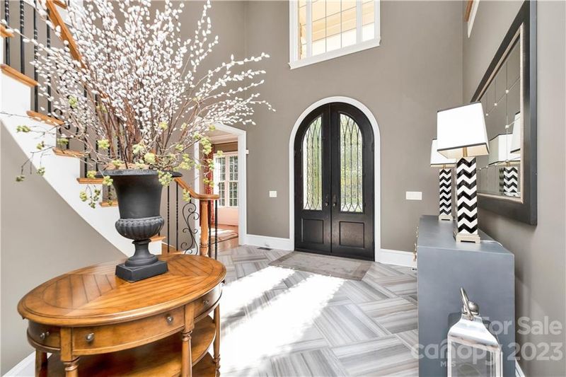 9724 Sedgefield Dr, Waxhaw, NC 28173