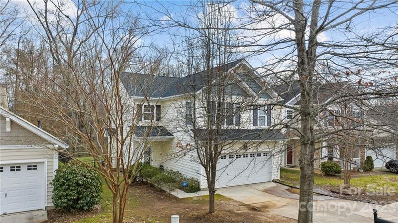 1129 Hammond Dr, Stallings, NC 28104