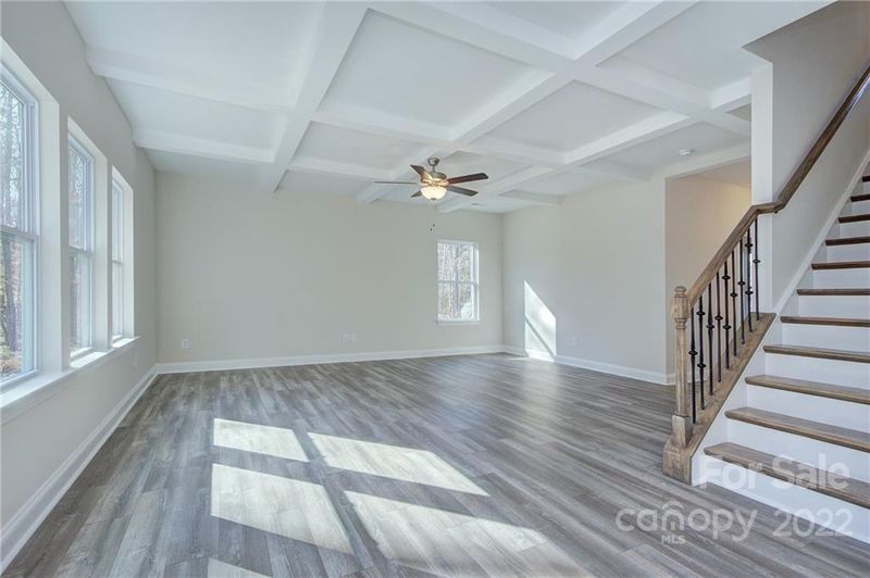 3423 Red Fox Trl, Matthews, NC 28104