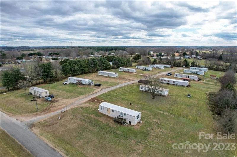 2015 Lance Ln, Vale, NC 28168