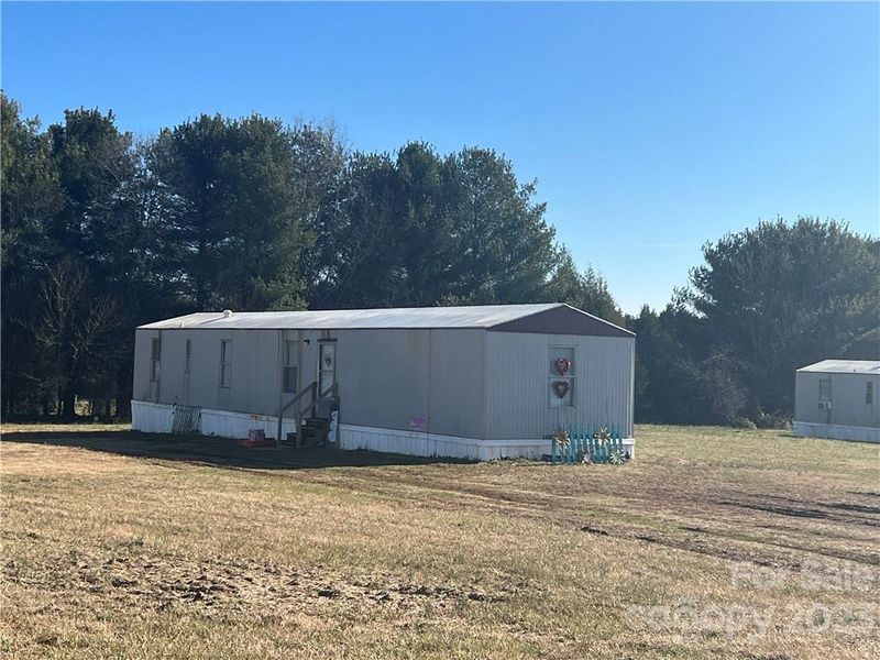 2015 Lance Ln, Vale, NC 28168