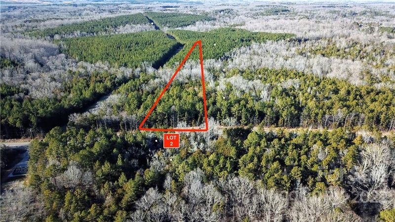 Lot 2 Sharon Rd, York, SC 29745